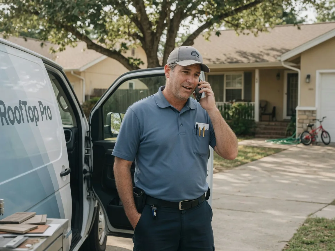 Roof Repair Edwall, WA FAQs